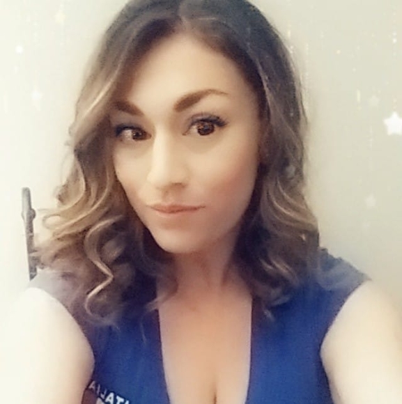 marciebravo